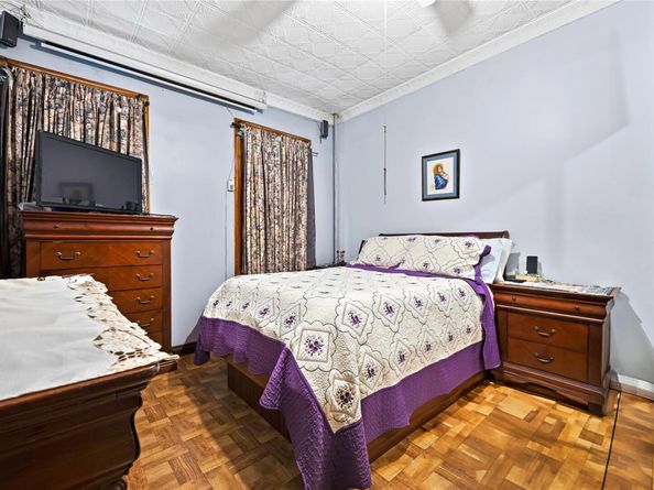 965 Glenmore Avenue, Brooklyn NY 11208