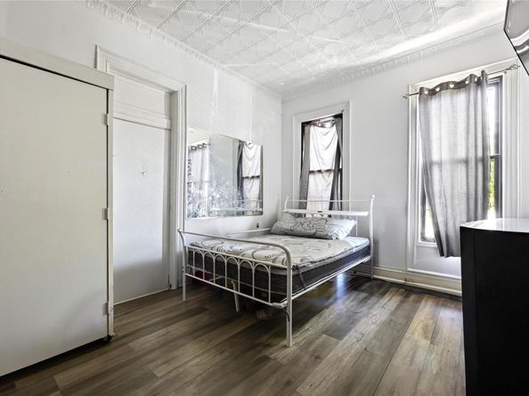 965 Glenmore Avenue, Brooklyn NY 11208