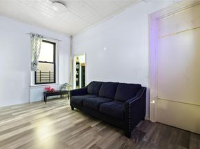 965 Glenmore Avenue, Brooklyn NY 11208