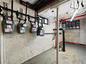965 Glenmore Avenue, Brooklyn NY 11208