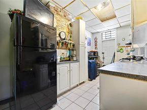 965 Glenmore Avenue, Brooklyn NY 11208