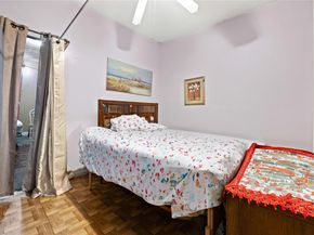 965 Glenmore Avenue, Brooklyn NY 11208