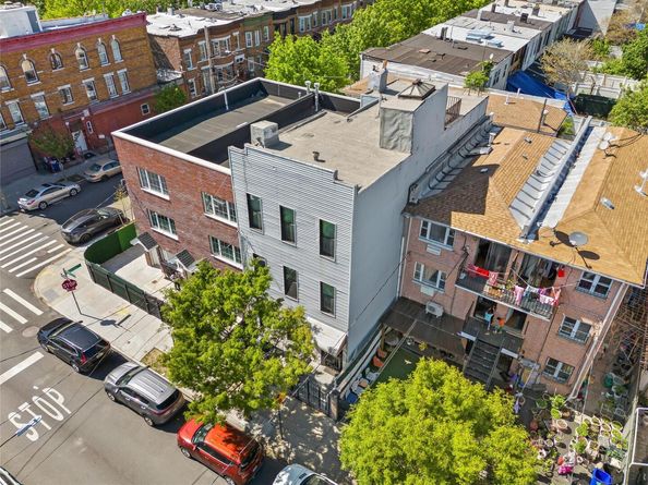 965 Glenmore Avenue, Brooklyn NY 11208