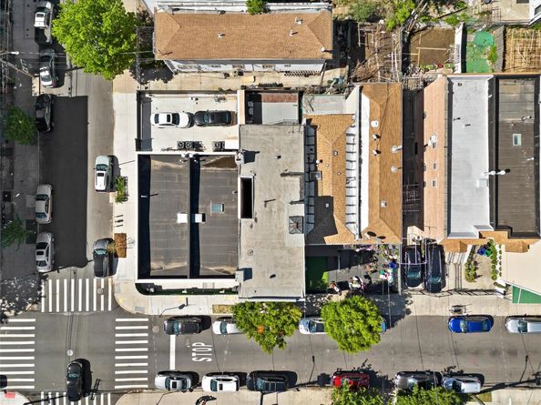 965 Glenmore Avenue, Brooklyn NY 11208