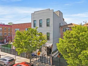 965 Glenmore Avenue, Brooklyn NY 11208