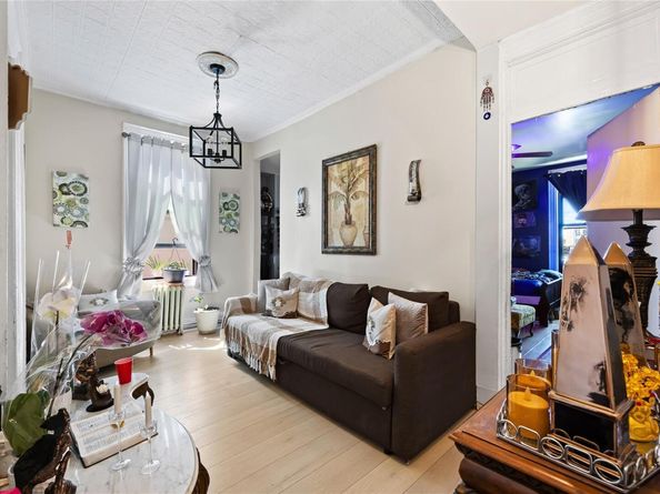 965 Glenmore Avenue, Brooklyn NY 11208