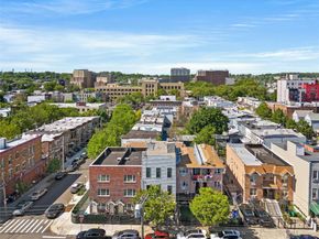 965 Glenmore Avenue, Brooklyn NY 11208