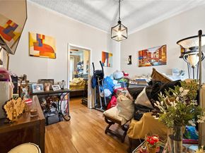 965 Glenmore Avenue, Brooklyn NY 11208