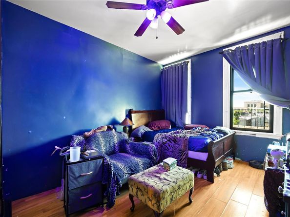 965 Glenmore Avenue, Brooklyn NY 11208