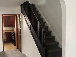 1646 TROY Avenue, Brooklyn NY 11234
