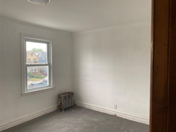 1646 TROY Avenue, Brooklyn NY 11234
