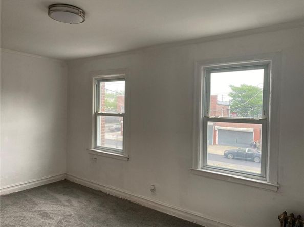 1646 TROY Avenue, Brooklyn NY 11234