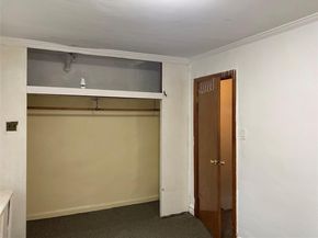 1646 TROY Avenue, Brooklyn NY 11234