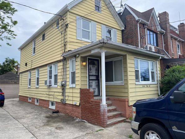1646 TROY Avenue, Brooklyn NY 11234