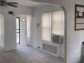 1646 TROY Avenue, Brooklyn NY 11234