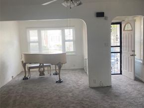 1646 TROY Avenue, Brooklyn NY 11234