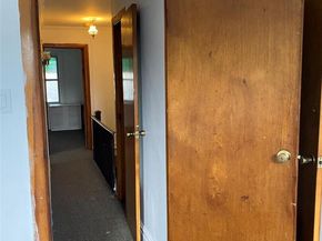 1646 TROY Avenue, Brooklyn NY 11234