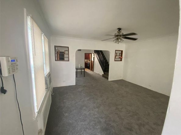 1646 TROY Avenue, Brooklyn NY 11234