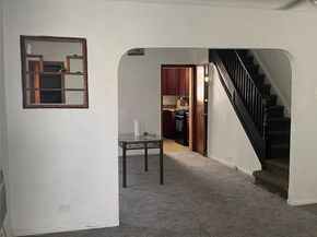 1646 TROY Avenue, Brooklyn NY 11234