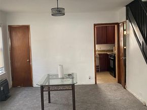 1646 TROY Avenue, Brooklyn NY 11234