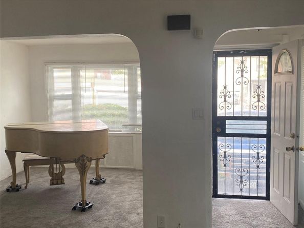 1646 TROY Avenue, Brooklyn NY 11234