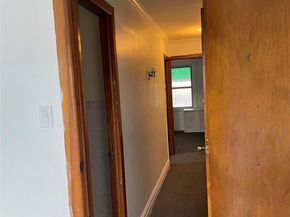 1646 TROY Avenue, Brooklyn NY 11234