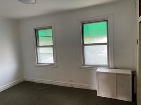 1646 TROY Avenue, Brooklyn NY 11234