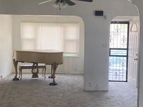 1646 TROY Avenue, Brooklyn NY 11234