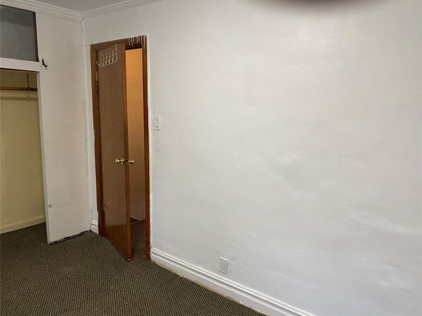 1646 TROY Avenue, Brooklyn NY 11234
