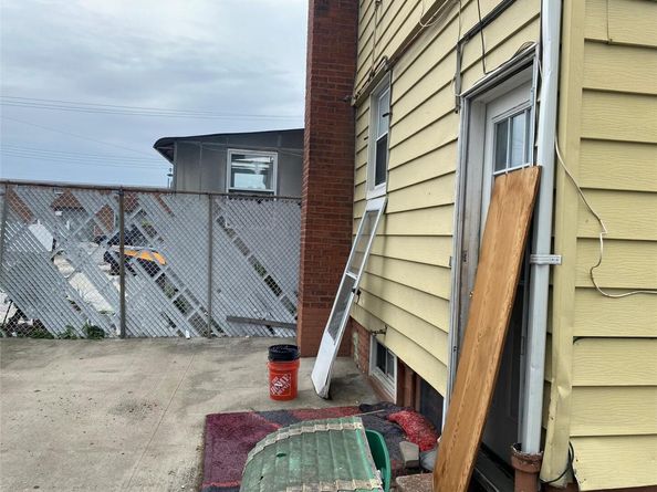 1646 TROY Avenue, Brooklyn NY 11234