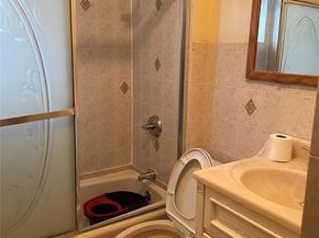 1646 TROY Avenue, Brooklyn NY 11234