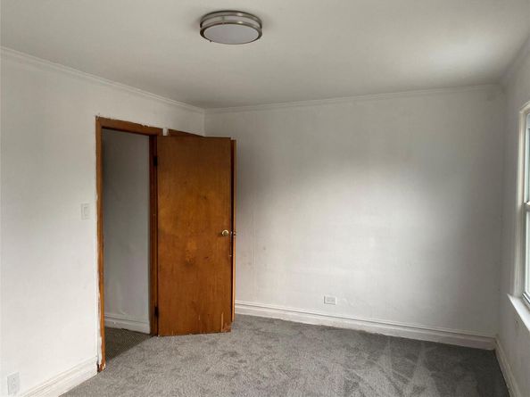 1646 TROY Avenue, Brooklyn NY 11234