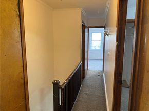 1646 TROY Avenue, Brooklyn NY 11234