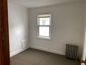 1646 TROY Avenue, Brooklyn NY 11234