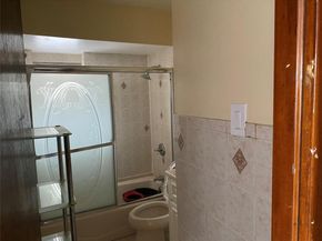 1646 TROY Avenue, Brooklyn NY 11234