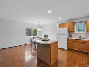 12 Scenic Drive T, Croton-on-Hudson NY 10520