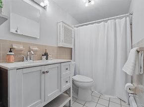 12 Scenic Drive T, Croton-on-Hudson NY 10520