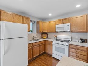 12 Scenic Drive T, Croton-on-Hudson NY 10520