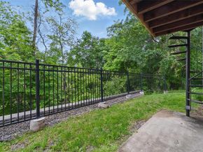12 Scenic Drive T, Croton-on-Hudson NY 10520