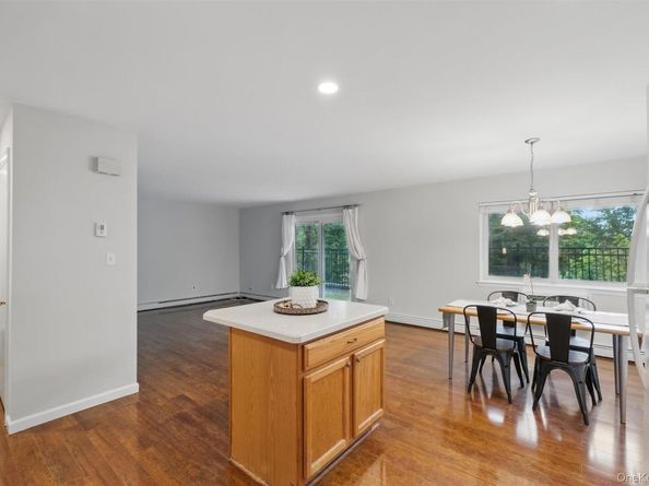 12 Scenic Drive T, Croton-on-Hudson NY 10520