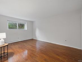 12 Scenic Drive T, Croton-on-Hudson NY 10520