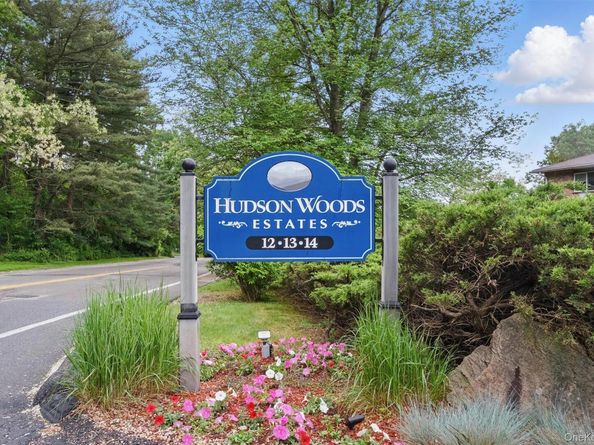 12 Scenic Drive T, Croton-on-Hudson NY 10520