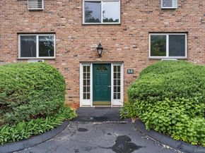12 Scenic Drive T, Croton-on-Hudson NY 10520