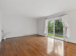 12 Scenic Drive T, Croton-on-Hudson NY 10520