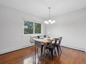 12 Scenic Drive T, Croton-on-Hudson NY 10520
