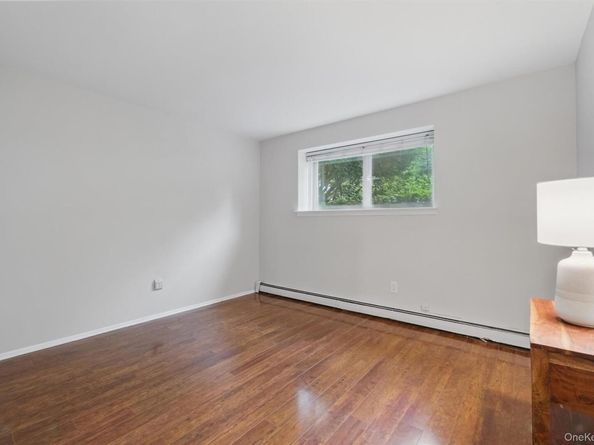 12 Scenic Drive T, Croton-on-Hudson NY 10520