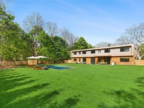 30 School Street, East Hampton NY 11937