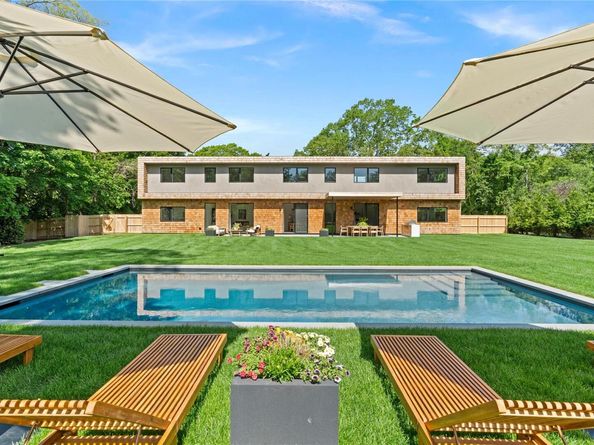 30 School Street, East Hampton NY 11937
