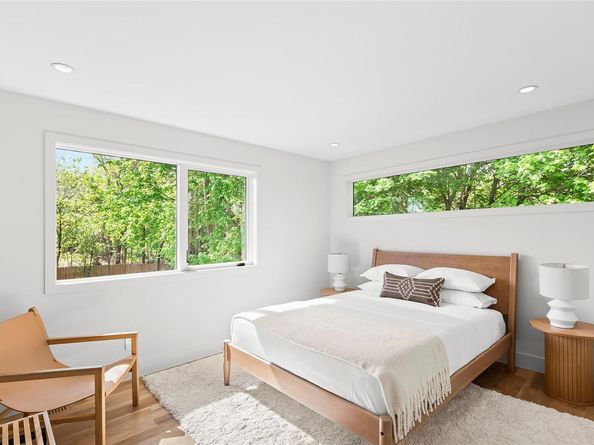 30 School Street, East Hampton NY 11937