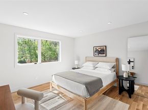 30 School Street, East Hampton NY 11937